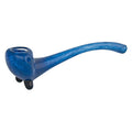 Shop Sherlocks & Gandalf Pipes