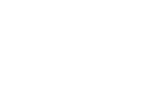 Dank Stop