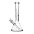 Shop Glass Beaker Bongs