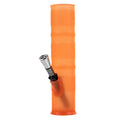 Shop Silicone Bongs