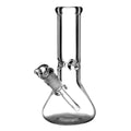 Shop Thick Glass Bongs