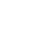 Daily High Club