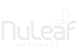 Nu Leaf Naturals CBD