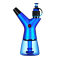 Shop E-Rigs & Electric Dab Rigs