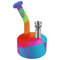 Shop Silicone Dab Rigs