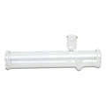 Shop Steamroller Pipes