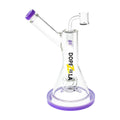 Shop Glass Dab Rigs